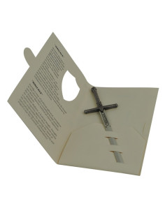 Wallace Épée Miniature