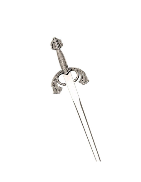 Ouvre-lettres Tizona Cid