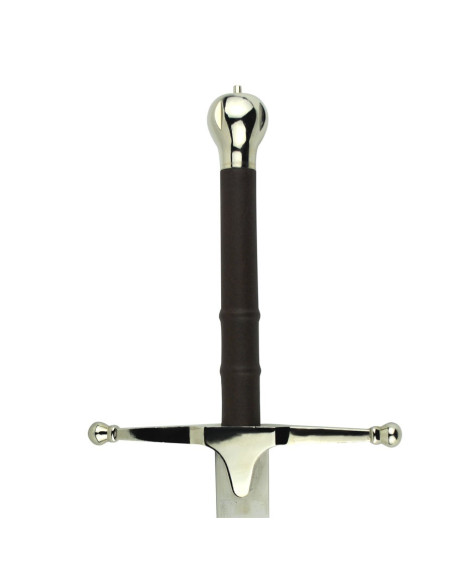 Espadon William Wallace