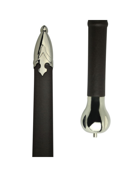 Espadon William Wallace