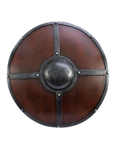 Celtic Shield latex