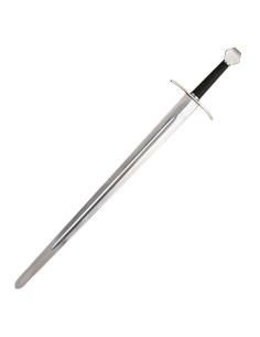 Épée d'Azincourt 2