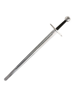 Épée Hattin