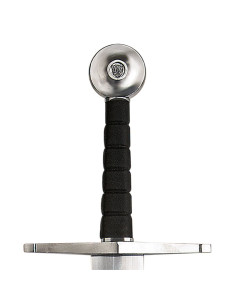 Épée Hattin 2
