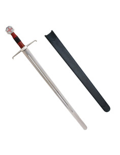 Épée de Jérusalem