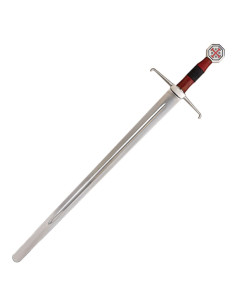 Épée de Jérusalem 2