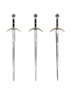 Épée de Robin des bois 2