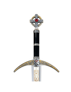 Épée de Robin des bois