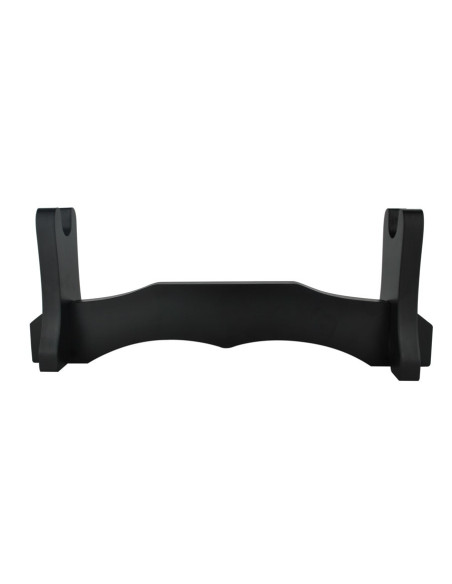 Support de bureau pour 1 katana
