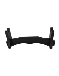 Support de bureau pour 1 katana 2