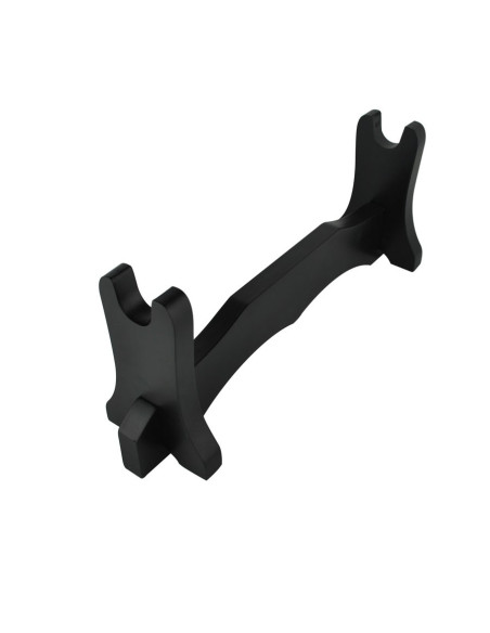 Support de bureau pour 1 katana