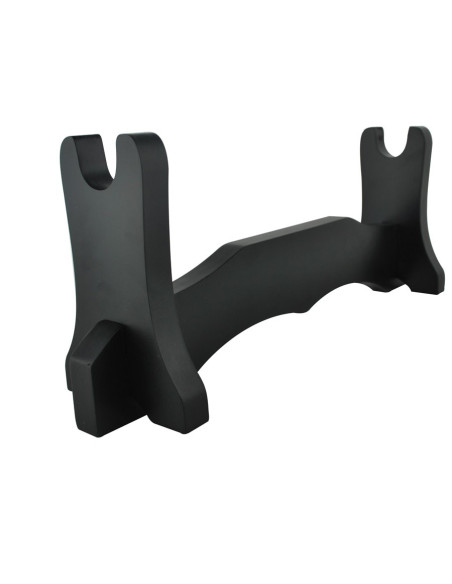Support de bureau pour 1 katana