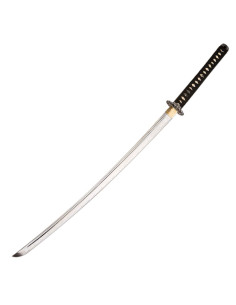 Katana pour les pratiques 2