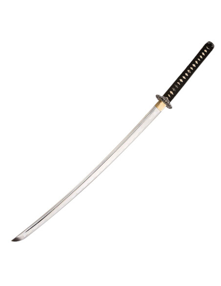 Katana pour les pratiques