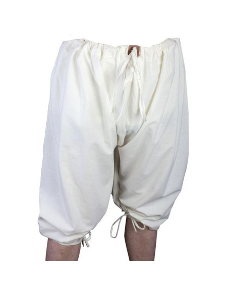 culotte médiévale culotte médiévale