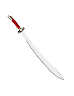 Épée Tao Kung Fu