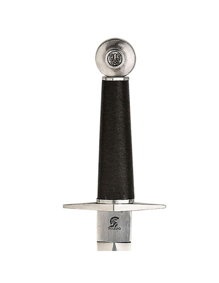 Couteau de combat Hattin