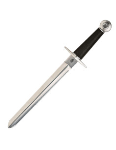 Couteau de combat Hattin