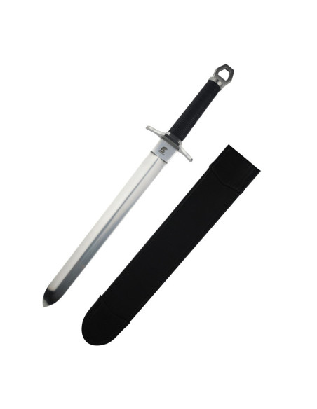 Dague de combat Azincourt