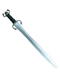 Épée Celta fonctionnelle