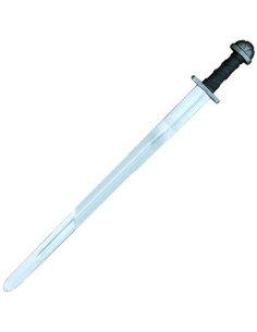 épée de combat viking
