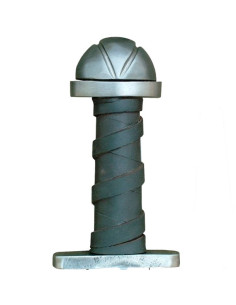 épée de combat viking 2