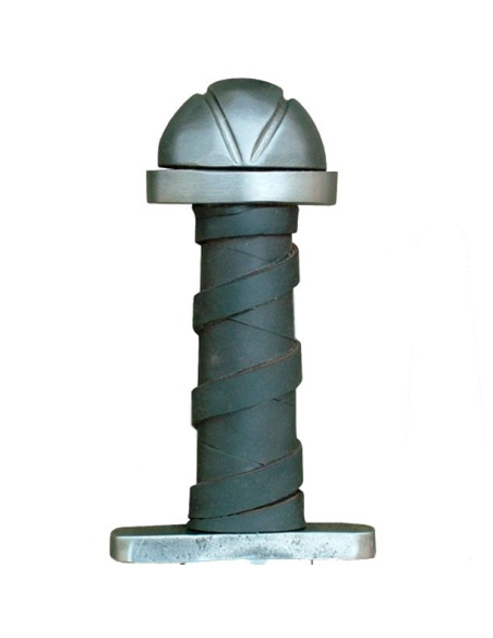 épée de combat viking