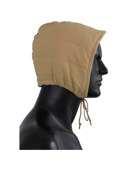 Crespina médiévale