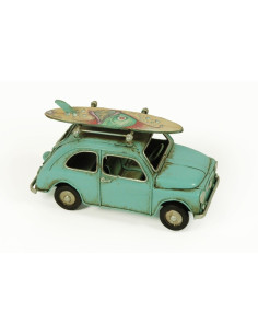 Miniature siège d'auto 600
