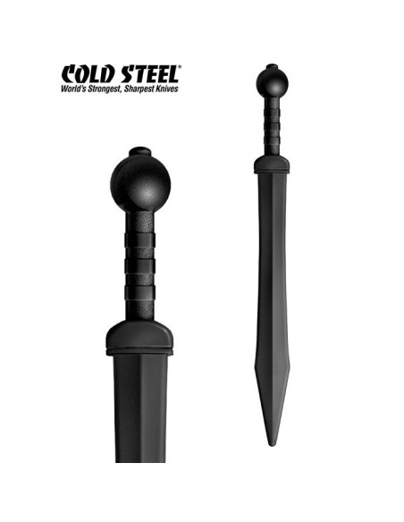 Gladius pour l'entraînement, 80 cm.