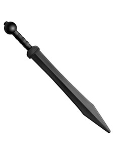 Gladius pour l'entraînement, 80 cm.