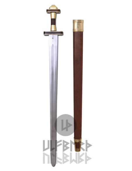 Spatha romain germanique fonctionnel Spatha romain germanique fonctionnel