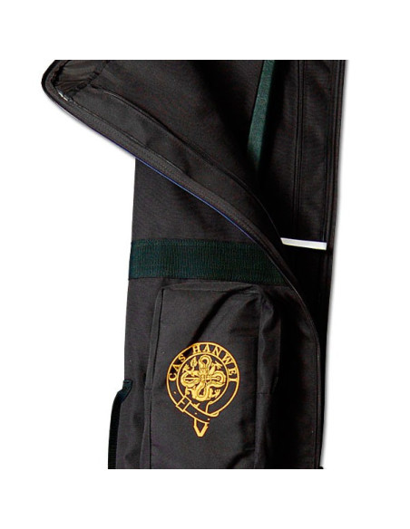 Sac pour transporter des épées