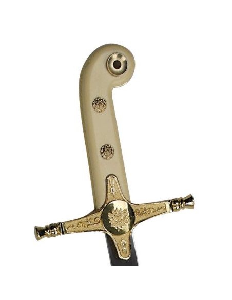 base de Sable armée espagnole