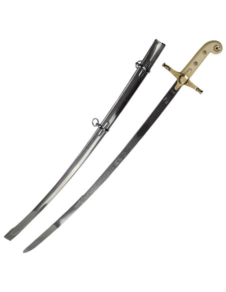 base de Sable armée espagnole