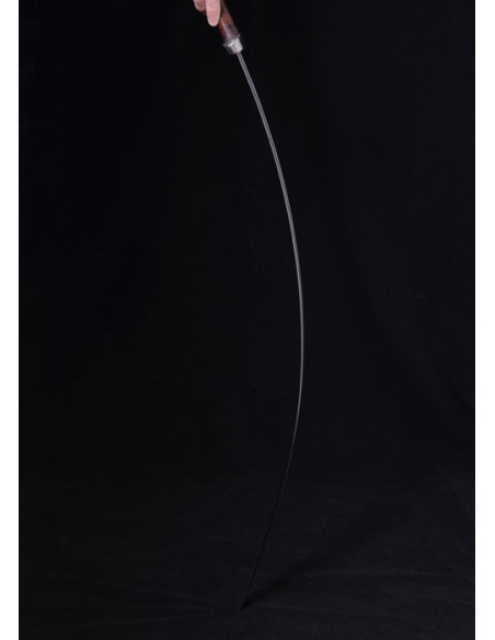 Épée Viking Godfrey, art. VII