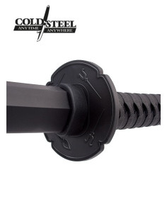 Bokken pour l'entraînement 2