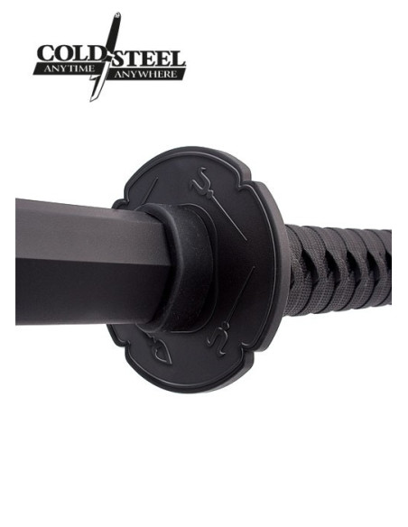 Bokken pour l'entraînement