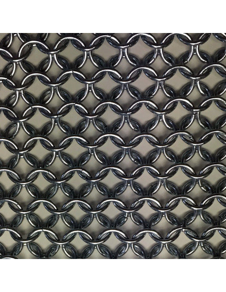 bourreau grandeur nature