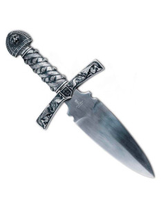 Dague Richard Coeur de Lion