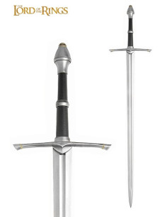 Sword Strider, Seigneur des Anneaux