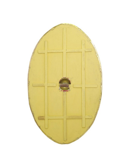 Bouclier romain prétorien