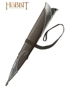 Scabbard Sword Sting officiel, Frodon du Hobbit 2