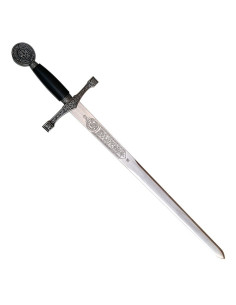 Épée de cadet Excalibur 2