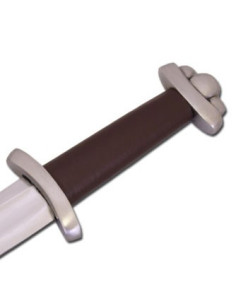 épée viking pour l'entraînement 2