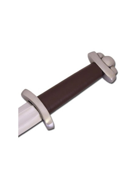 épée viking pour l'entraînement