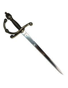 Ouvre-lettre El Greco