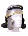 casque impérial romain