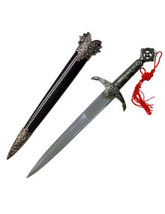 Decorative Daga Robin Hood