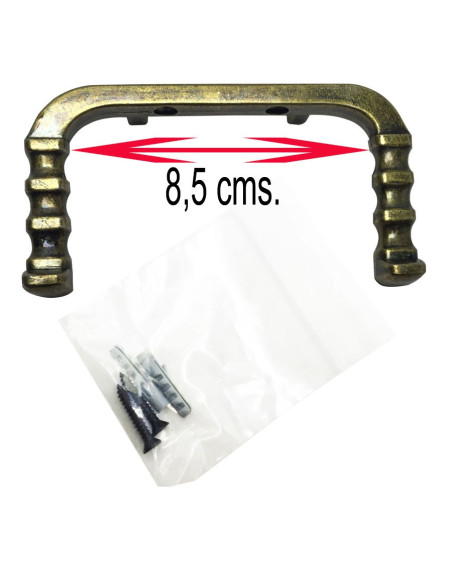 Croix d'épée debout debout